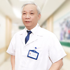bac-si-nguyen-phuong-hong