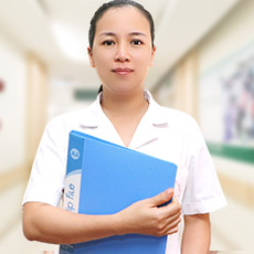 bac-si-nguyen-thi-lan-huong