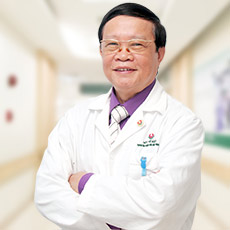 bac-si-pham-van-lai
