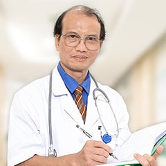 bac-si-le-manh-cuong