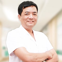 bac-si-nguyen-van-suong