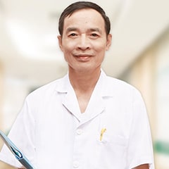 bac-si-nguyen-dinh-quy