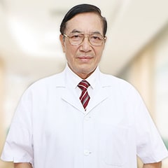 bac-si-phung-thanh-van