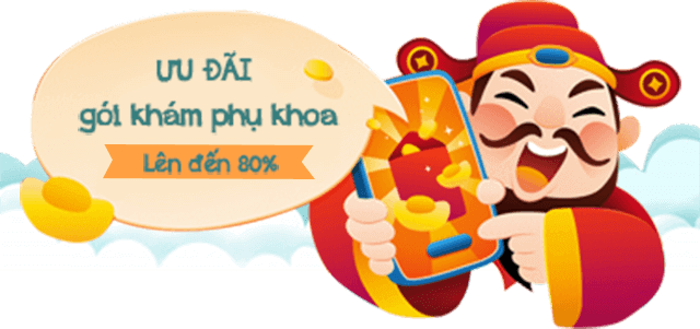 uu-dai-goi-kham-phu-khoa