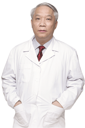 bac-si-hong