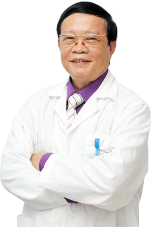 bac-si-lai