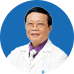 bac-si-lai