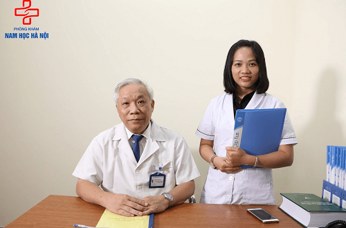 bác sĩ nguyễn phương hồng bác sĩ nguyễn phương hồng