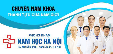 Phòng khám đa khoa 52 Nguyễn Trãi