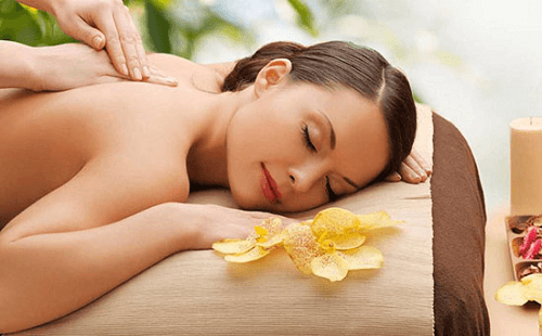 massage yoni là gì