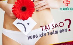 nguyen-nhan-nao-lam-cho-co-be-bi-tham-den