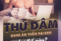 thu-dam-nhieu-co-gay-yeu-sinh-ly-khong