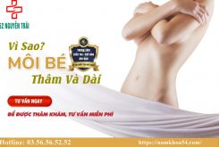 co-be-bi-rong-phai-lam-sao-thu-nho-am-dao